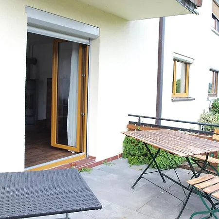 Schone Grosszugige Fewo Zw. Wangen Und Lindau, 1 Sz * Wangen im Allgäu