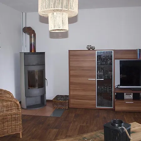 Schone Grosszugige Fewo Zw. Wangen Und Lindau, 1 Sz * Wangen im Allgäu